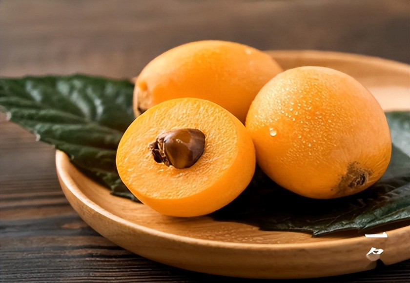 五一消费恢复火爆,五一消费数据超预期