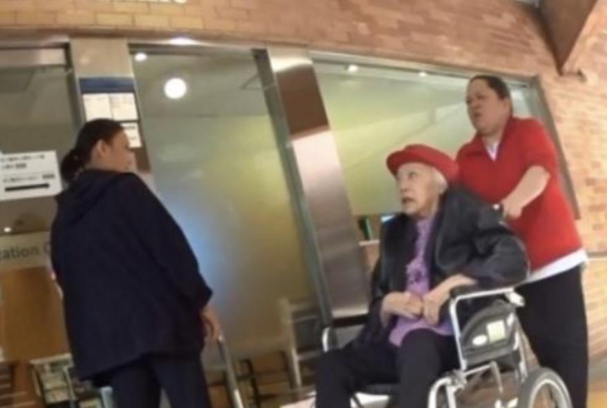 意外死亡的十大名人,一个月去世的14位名人