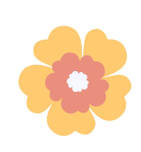 爸爸我想对您说优秀作文,小学作文优秀爸爸