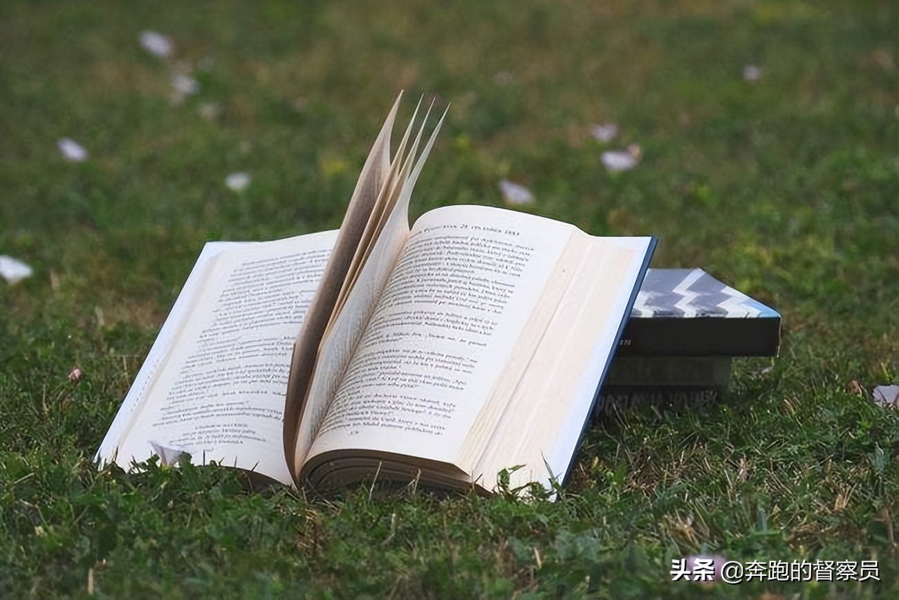 五年级数学上册体积难点讲解,五年级数学体积和表面积公式讲解