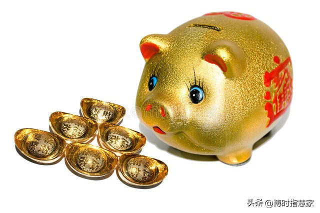 外汇黄金财经资讯网站,黄金资讯官网