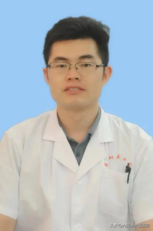 杏林医院专家挂号,杏林中医院专家门诊表