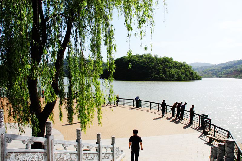 高原纪实文学,高原明珠纪录片