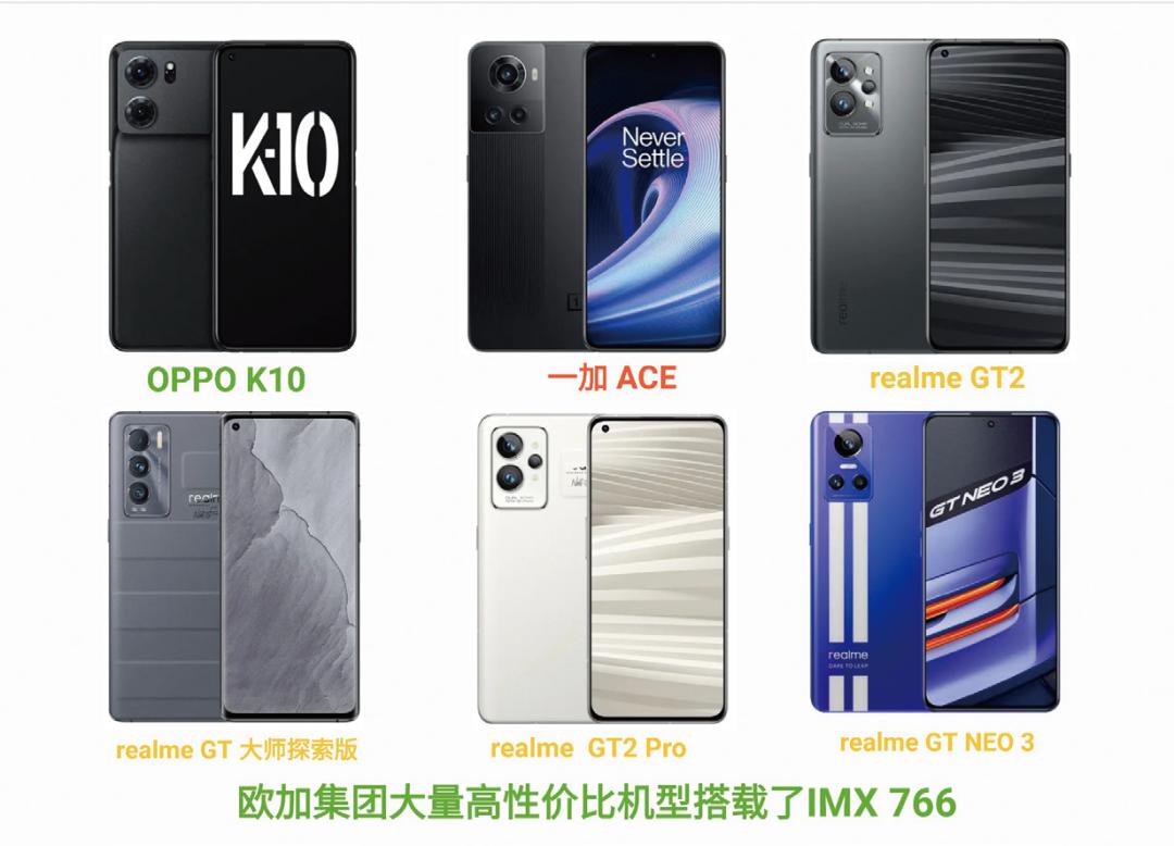 iphone12pro主摄传感器,顶级影像传感器