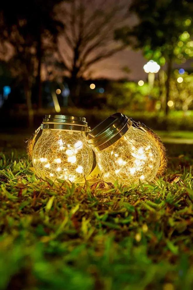 鐏场澹佺焊,鍞編鐏场瑙嗛