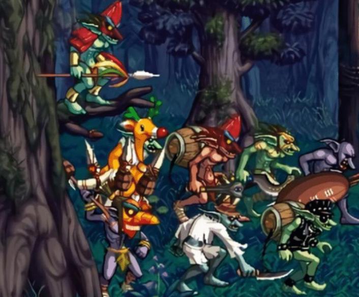 dnf副本难度不见了,dnf军团副本怪物机制旭旭宝宝