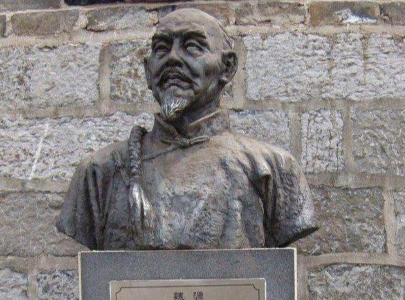 一本被历代皇帝禁止的奇书,清朝被列为禁书的十部书籍