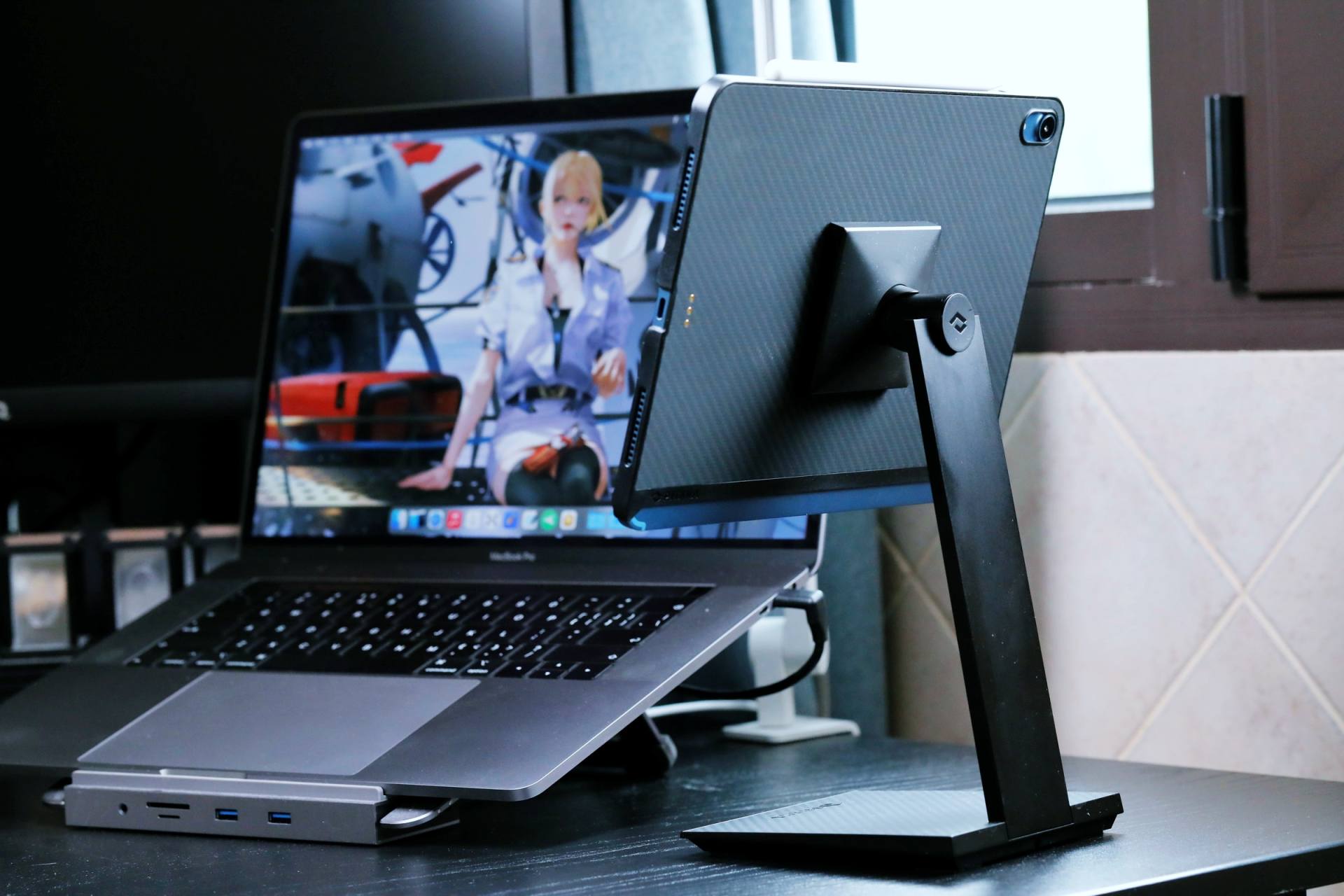 苹果全家桶配件大全7件套,苹果全家桶需要买什么配件