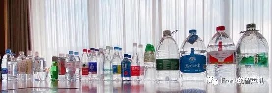 为什么好水才能泡出好茶,用什么水泡茶才好喝