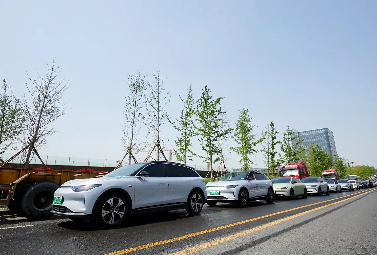 零跑c11用车视频,全新零跑c11用车技巧