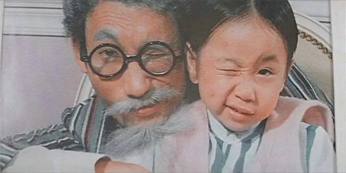 英雄本色三年后见到小马哥,英雄本色小马哥全身照