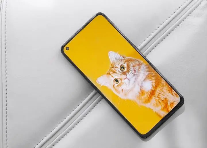 12+256g国产手机哪款最值得入手,最新值得购买的12+256g手机推荐