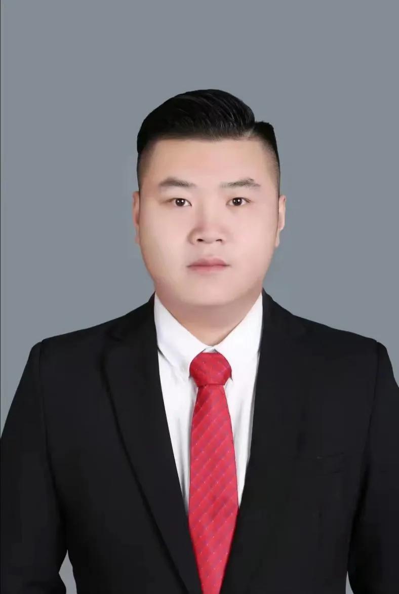 中医药烧伤治疗学,专业治疗烧伤的医生