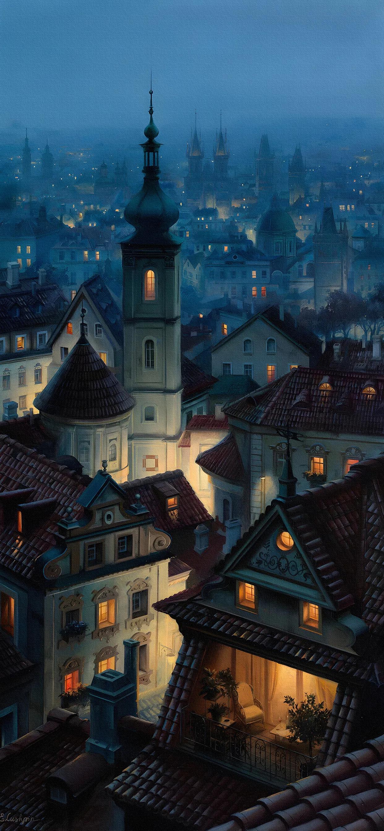 高清壁纸全面屏手机,围棋壁纸高清全面屏