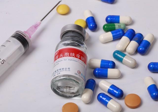 感冒药配酒真能喝死人吗,酒后吃感冒药死亡案例