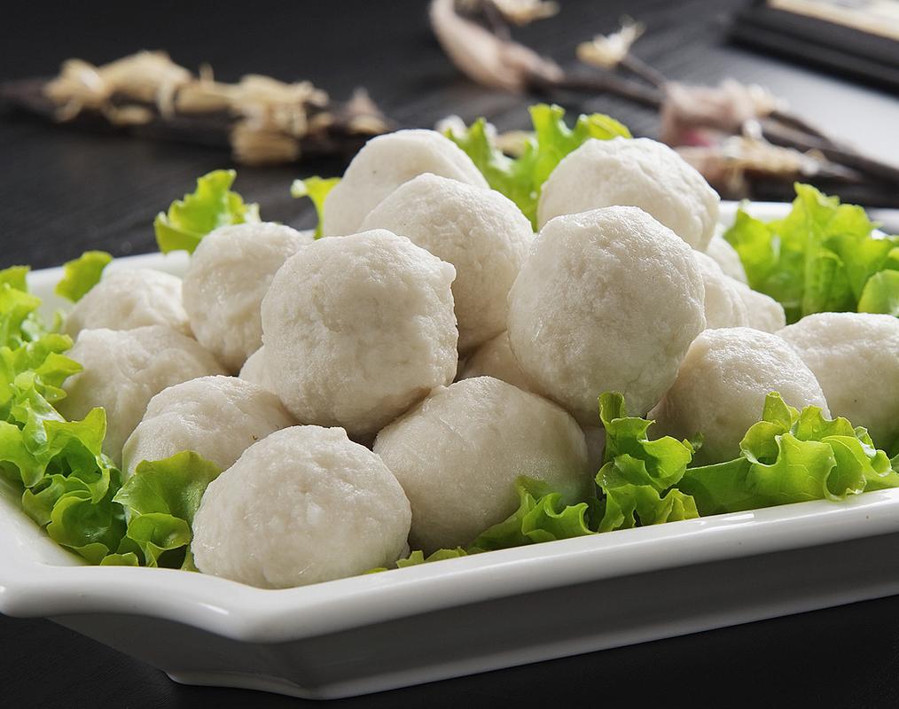 注胶肉与不注胶肉的区别图片,注胶肉辟谣