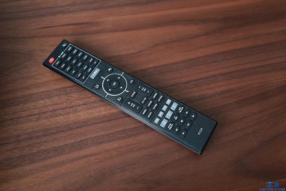 国产av1000功放,国产功放vs日本功放