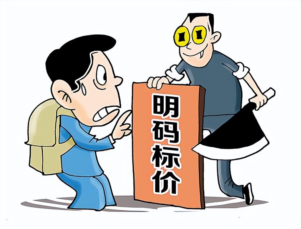 新车贴膜选哪种品牌膜好,新车哪个牌子打蜡好