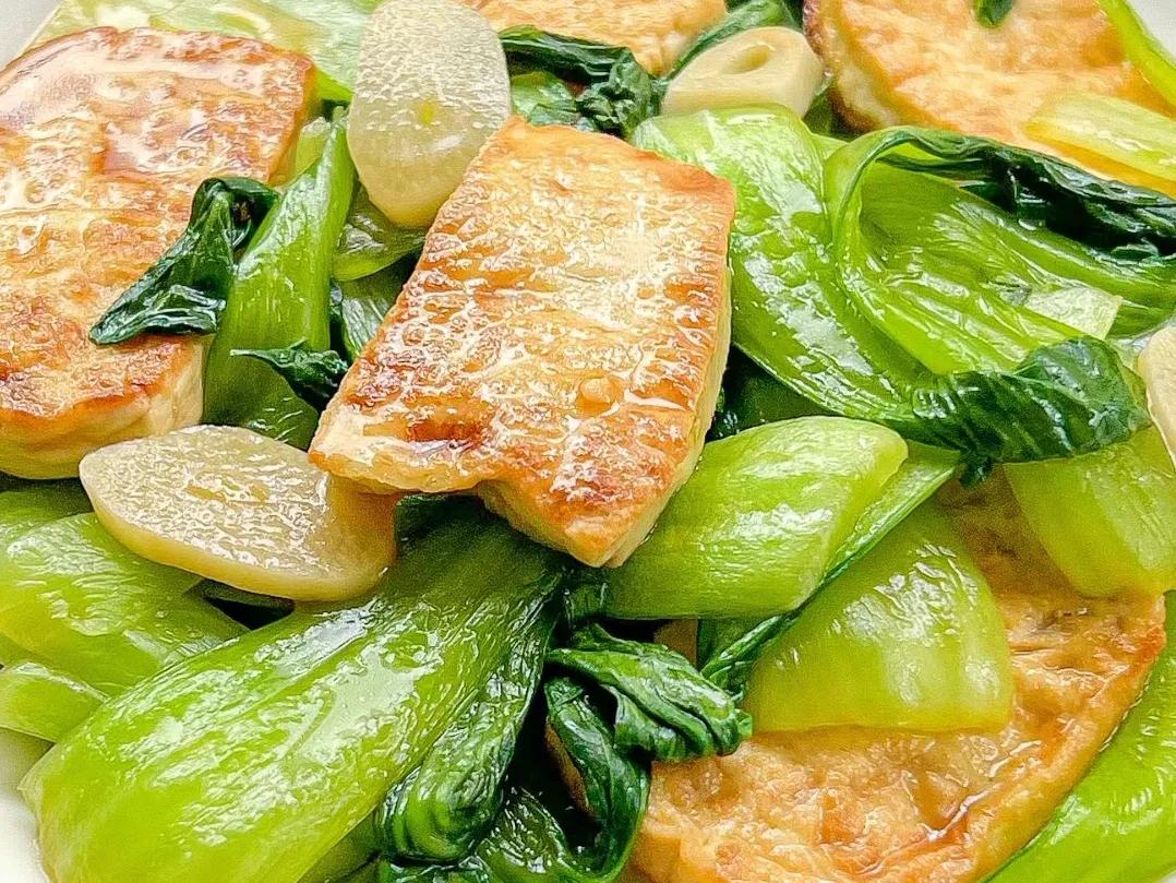 蔬菜怎么吃最补钙,夏季什么蔬菜最补钙