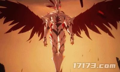 卷死了？十天十款国产潜力新游开测，腾讯强势参战！