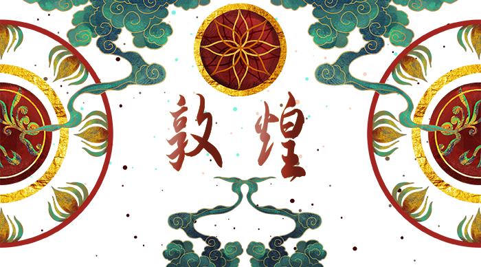 榆中县青城古镇,甘肃省内榆中青城古镇旅游直通车