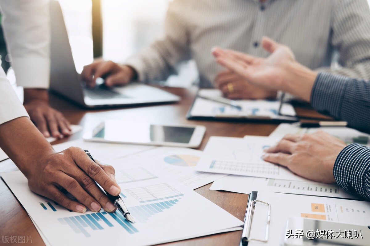 邢台哪里企业形象策划好,石家庄哪里企业形象策划可靠