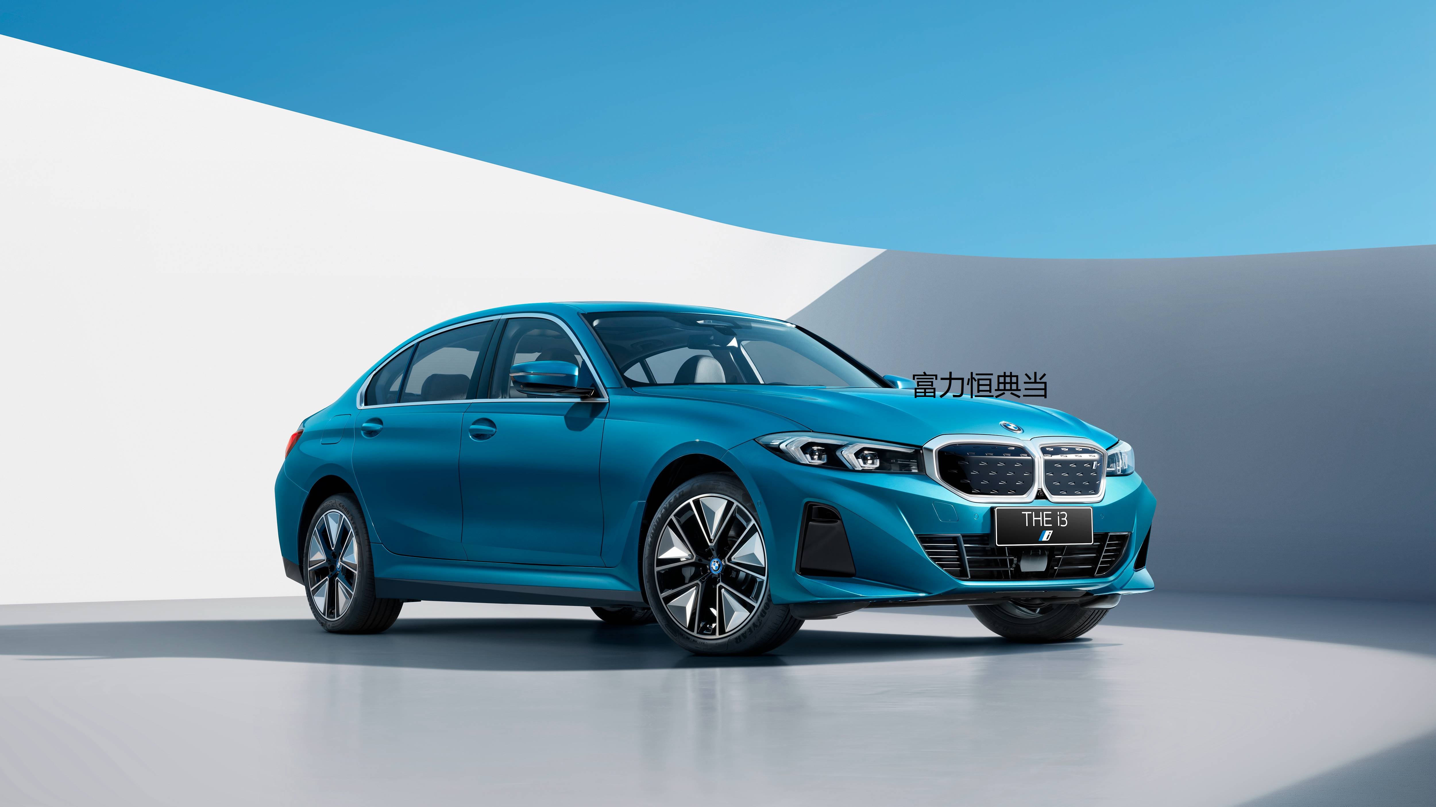 合肥按揭车怎么二次贷款,合肥哪个银行可以车辆抵押贷款