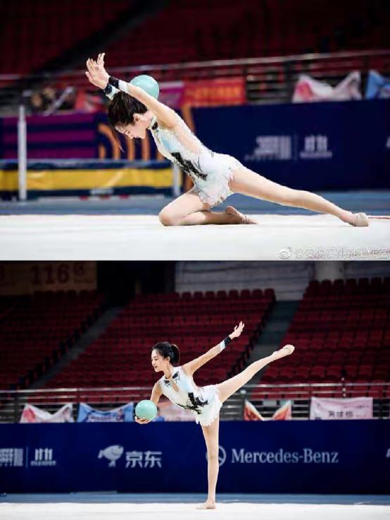 花千骨演员最后怎么样了,花千骨各个角色结局