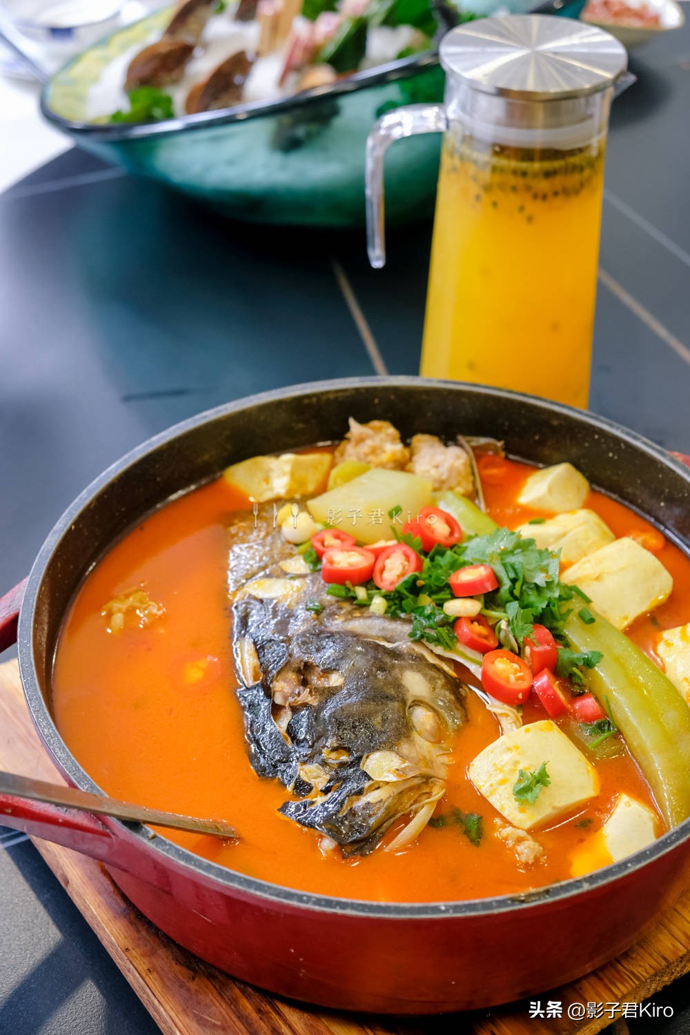 厦门湖滨四里建兴大排档,厦门建兴大排档