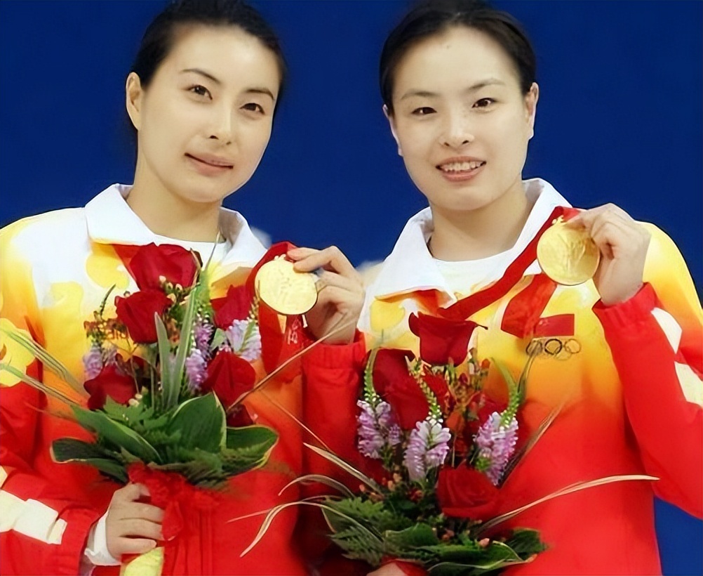 跳水运动员视网膜穿孔,视网膜脱落打气对眼睛伤害大吗