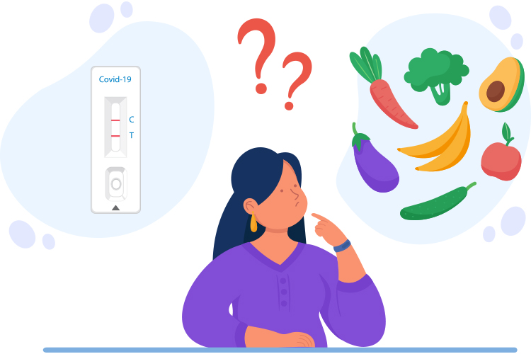 “阳了”吃什么好的快？建议：吃3食、做2事、忌1样，早懂早受益