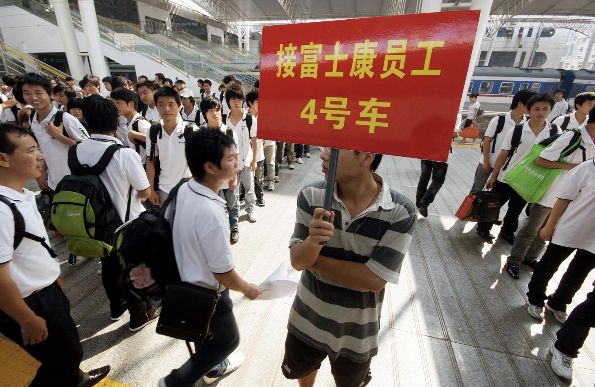 华中区医院综合实力排行榜,武汉华中科技大学医院排名