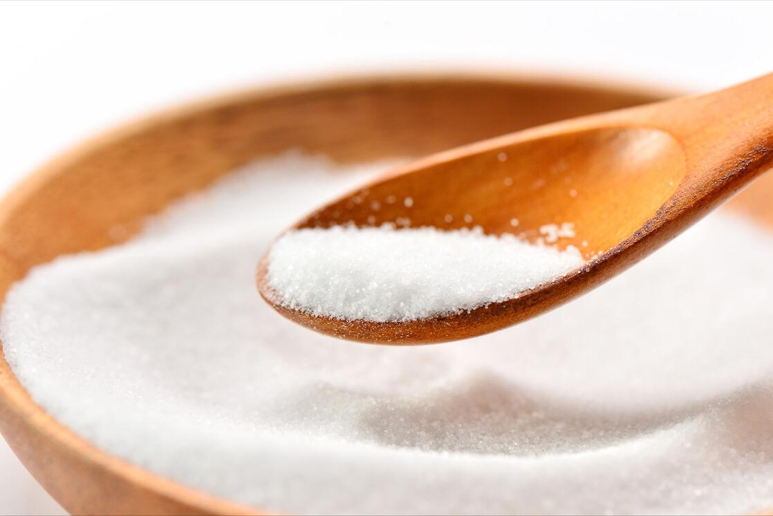 “感染高峰期”将至，过来人分享：3个不用吃药的方法，不妨试试