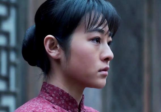 白鹿原鹿子霖和冷秋月原著几章,白鹿原冷秋月和鹿子霖原文描写