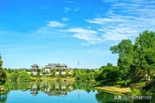 不忘初心梦想不变,不忘初心方得始终梦想会实现