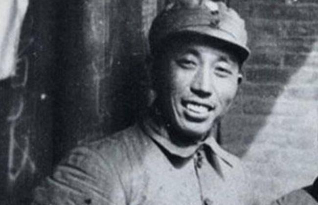 罗援将军精神集锦,罗援将军霸气片段