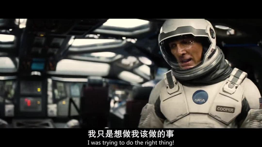 上瘾的机制,如何破除上瘾机制