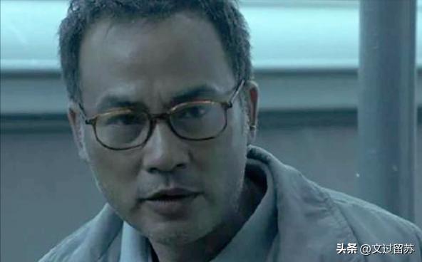 港影港剧回忆录,港影回忆录