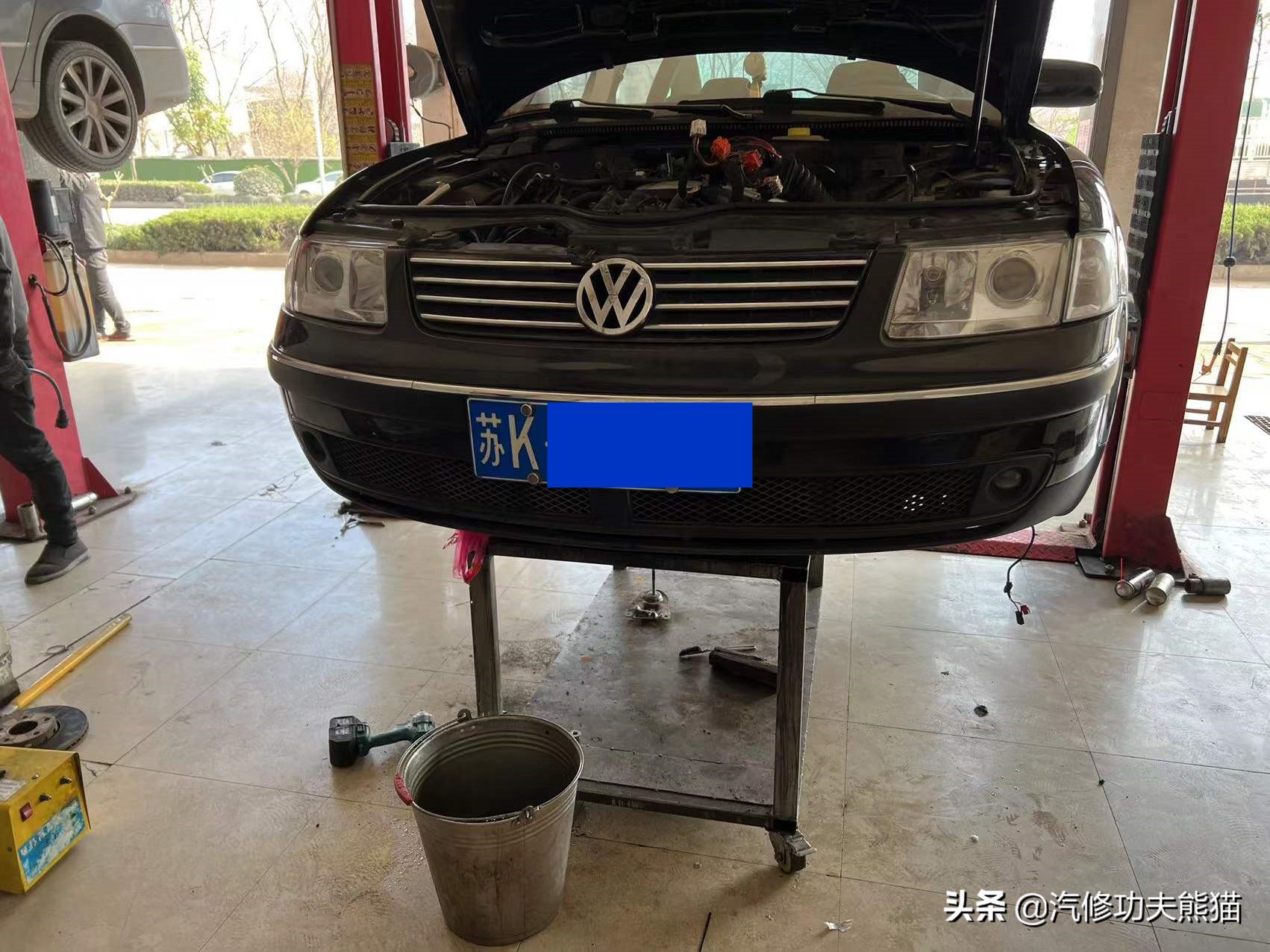 老车翻新修复情怀,老车情怀翻新