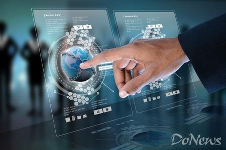 人类生活在虚拟的世界,我们所在的世界是现实还是虚拟的