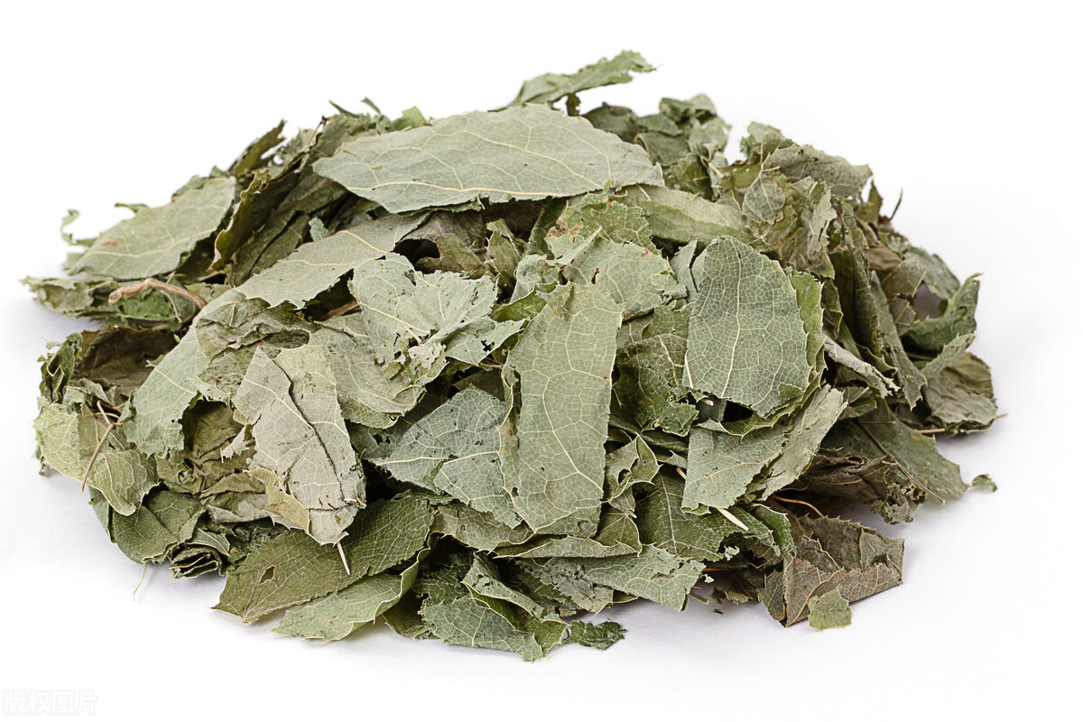 肾虚稍微劳累就腰疼,肾虚很累腰酸背痛