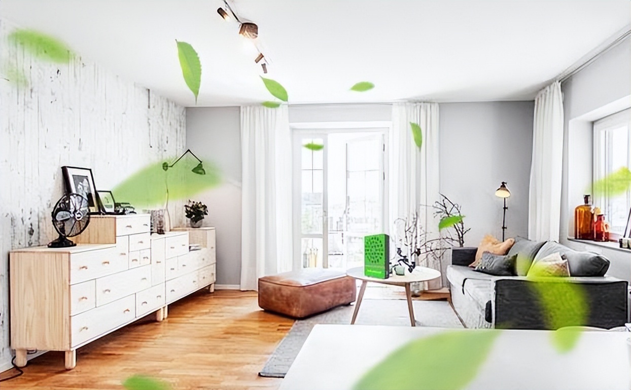 小孩经常感冒吃什么药提高免疫力,儿童预防感冒增强免疫力吃什么药