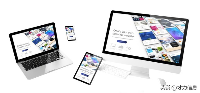网站怎么制作后台,网站怎么制作app