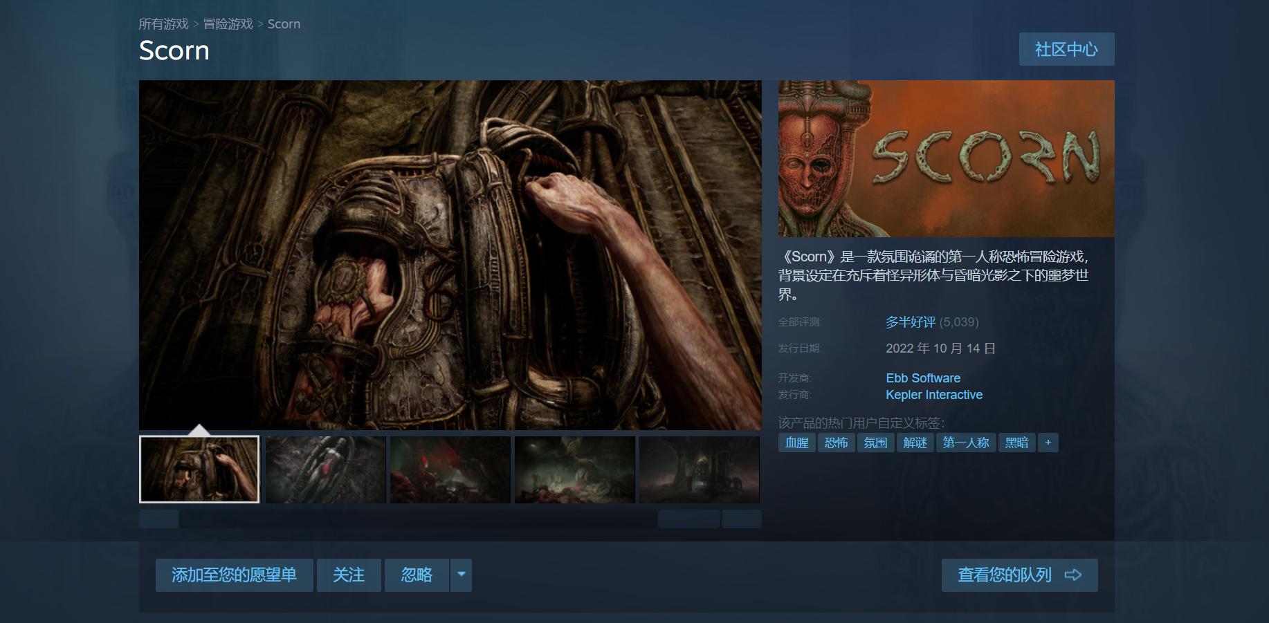 a卡玩游戏有哪些缺陷,a卡鲜明的游戏体验有用吗