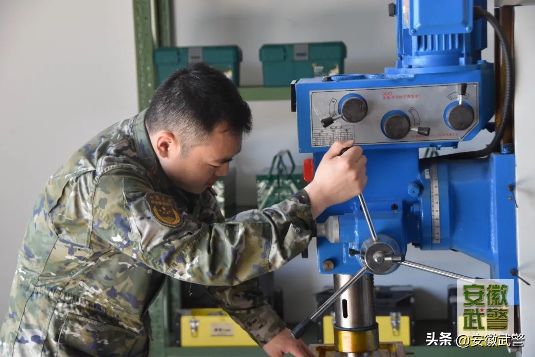 通关秘诀快来看,收好这份通关秘籍