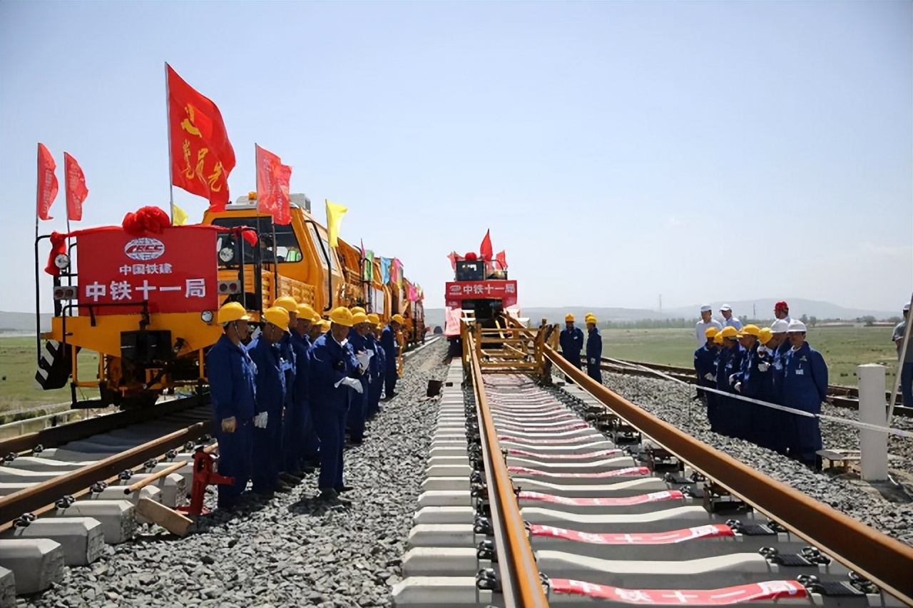 墨西哥为什么三番五次撕毁条约,墨西哥为何撕毁合同