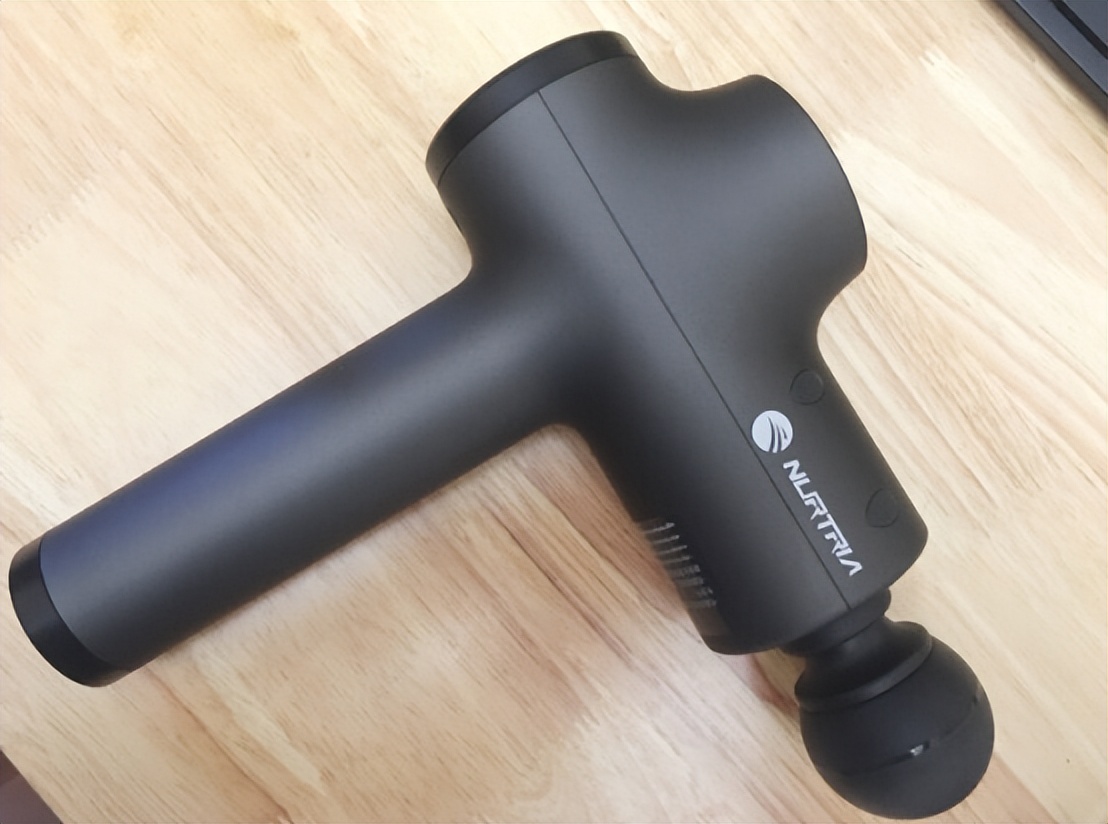 筋膜枪什么牌子好用？精选五大品牌，远离智商税