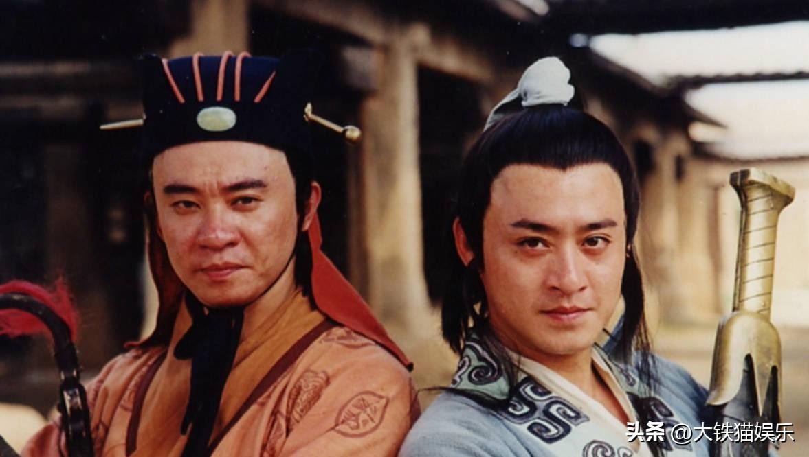 哪有什么一碗水端平,哪有什么一碗水端平呢