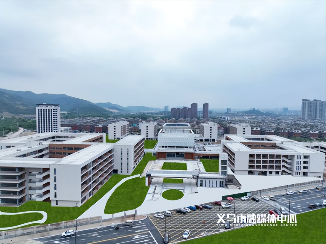 逐梦新时代读书心得,义务教育基本均衡县