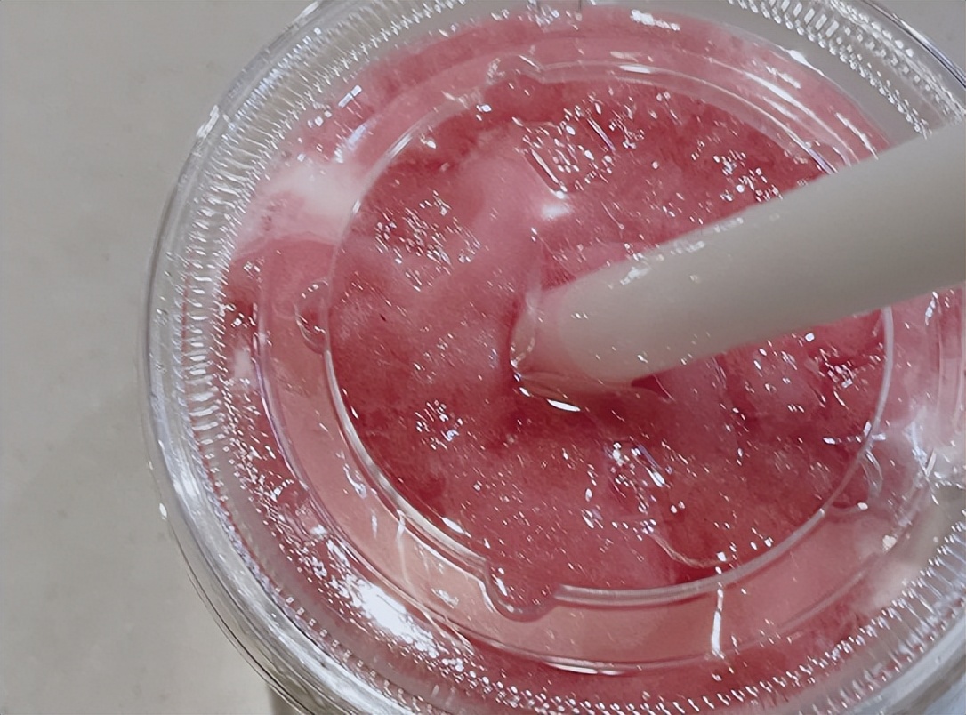 喝果汁的正确打开方式,果汁怎么喝健康